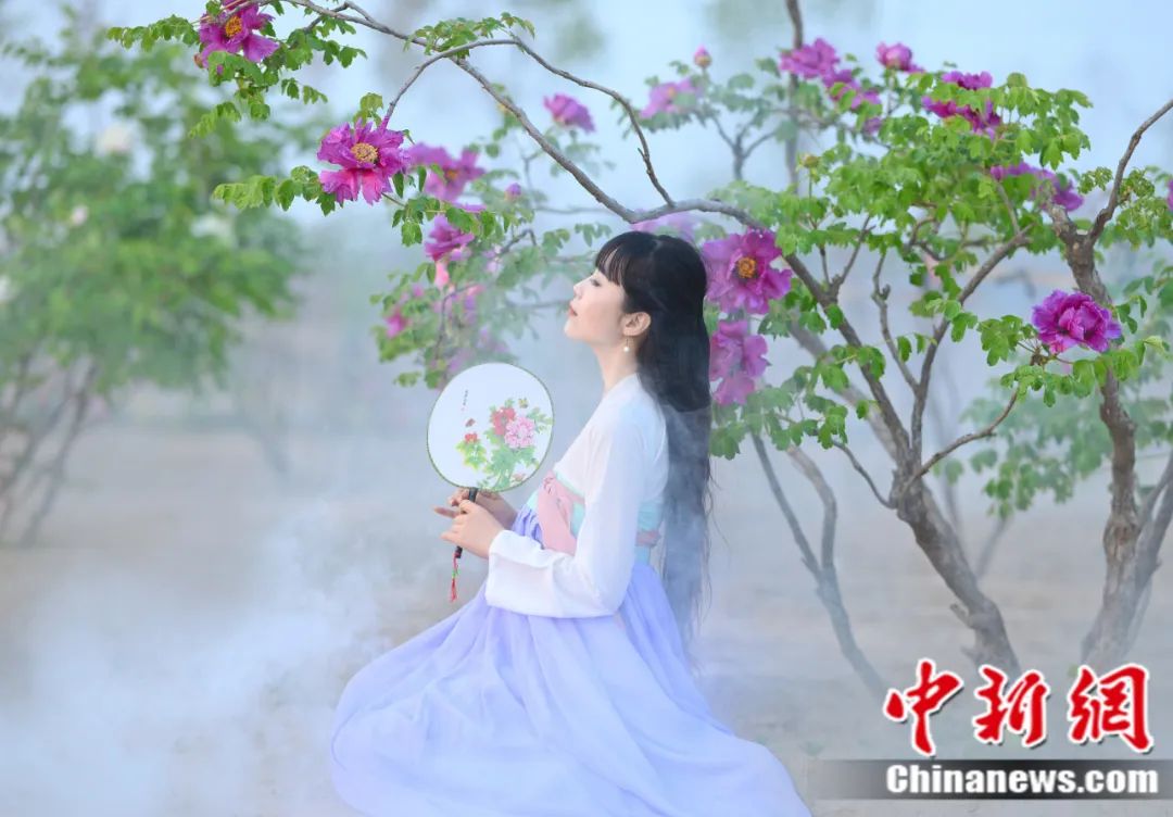 ff3236dc4d24b2ac052c456ba4cb6b9a_640_wx_fmt=jpeg&wxfrom=5&wx_lazy=1&wx_co=1.jpg ff3236dc4d24b2ac052c456ba4cb6b9a_640_wx_fmt=jpeg&wxfrom=5&wx_lazy=1&wx_co=1.jpg